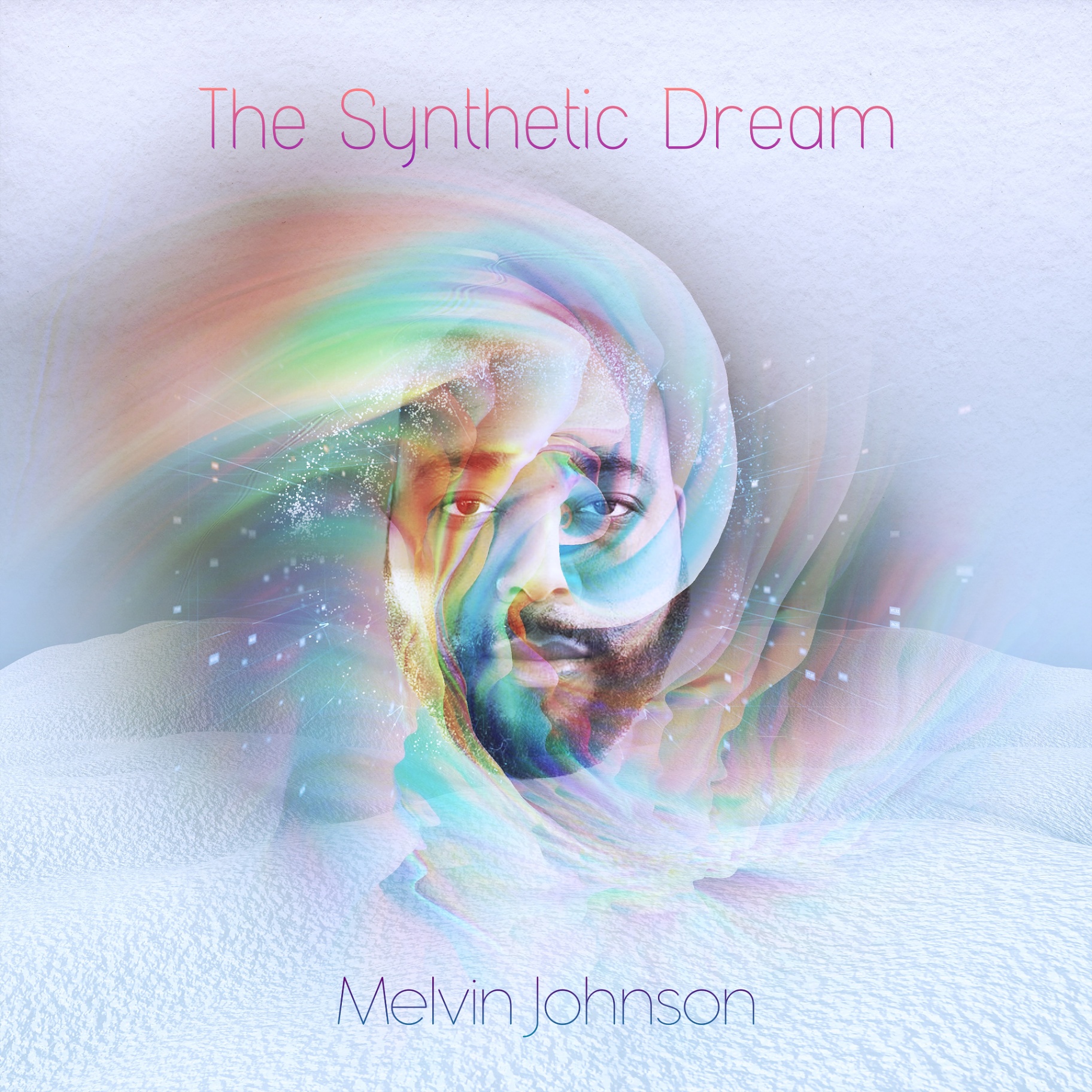 The Synthetic Dream